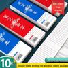 Defter ve Bloknotlar – Dizüstü Bilgisayarlar