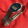 CASIO Retro Digital Functionality Sold as Junk 87QL-21 Watch, Screw-Back Case, Women's, Unconfirmed