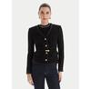 Jacket Marciano Guess 5BGN07 7394A
