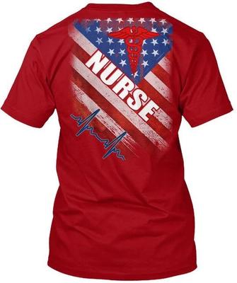 Tops – Camisetas