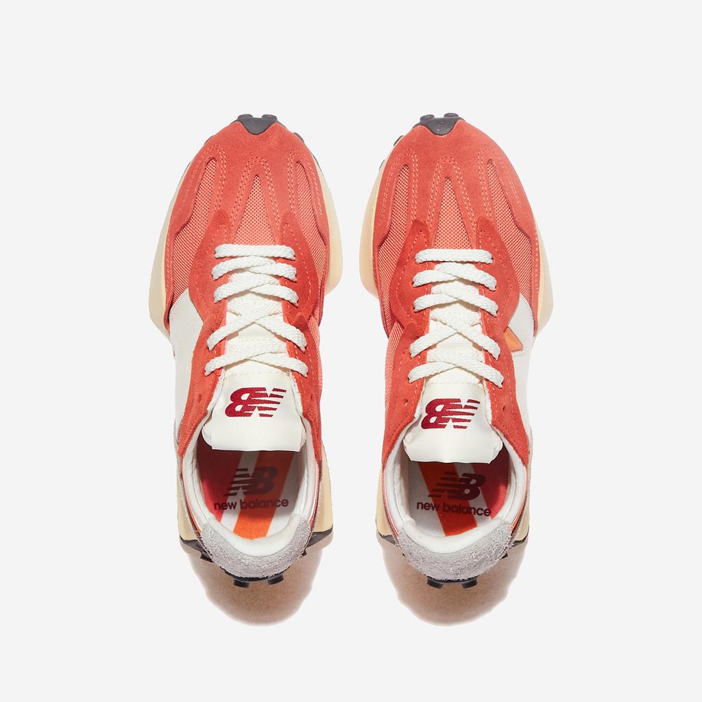 New Balance U327WRC, U327WRC, 1020105770, Popular Korean Shoes