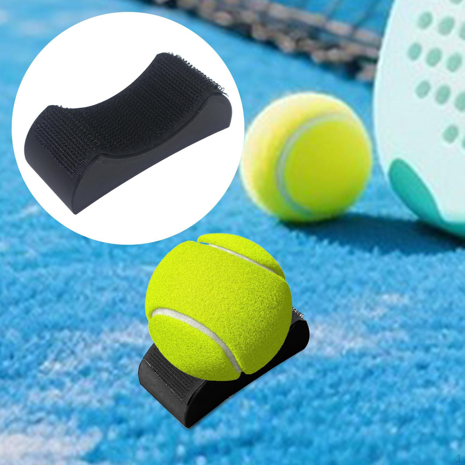 

Tennis Ball Pick-up Tool, Outdoor Sports Collector