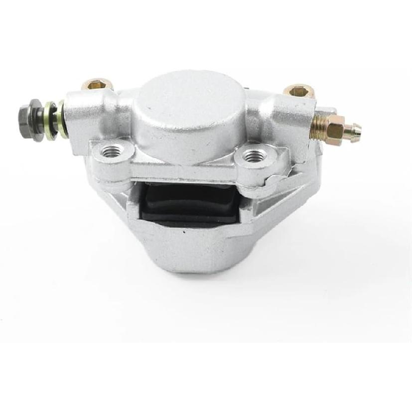 Hydraulic Brake Caliper Pump For 150cc 250cc Bull Quad ATV Dirt Bike Compatible