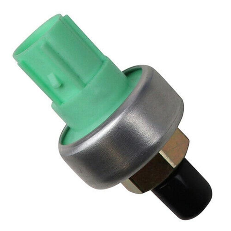 Oil Pressure Sensor Power Steering  56490-P0H-013 for CIVIC ACCORD CROSSTOUR ODYSSEY PILOT for ACURA CL