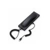 Type-C Phone Handset with Microphone Handheld Cell Phone Receiver High Quality Telephone Handset