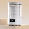 LISM Mini Portable Washing Machine