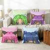 Textile pentru bucătărie și sufragerie – Huse pentru perne