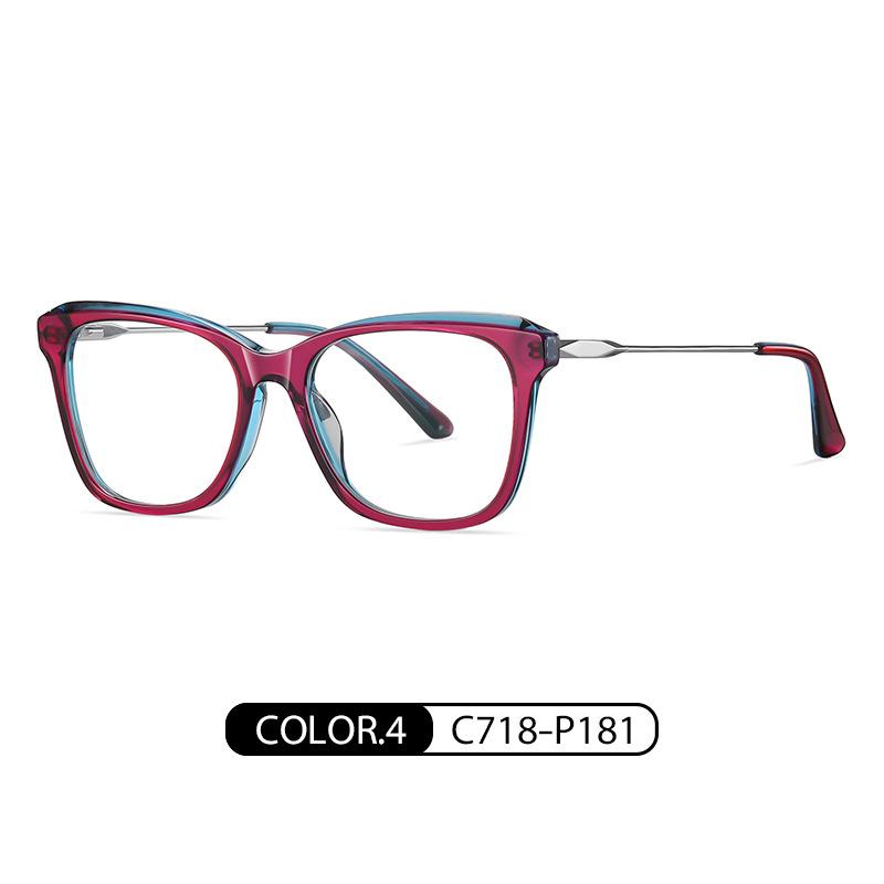 

Модные солнцезащитные очки для мужчин, крутые солнцезащитные очки для женщин, элегантные очки с защитой от ультрафиолета 53-17-140