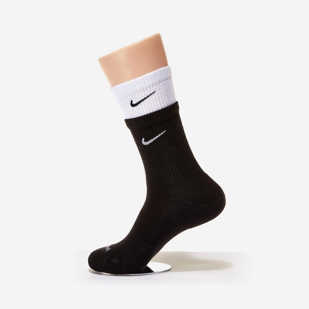 

Nike You Nike Everyday Plus Kush Crew 011 24