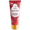 Nail Care Hand Cream 50g