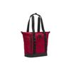 Jordan Polyester Tote Bag, Shopping Bag, Handbag, Shoulder Bag Unisex Red Jordan CW1567-687