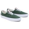 Vans Era Casual Low Top Skate Shoes Unisex Sneakers Green White VN0A5KX56QU