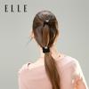 Acessórios de cabelo para crianças – Elásticos de cabelo para crianças