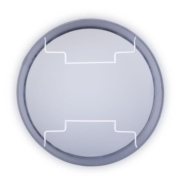 Ranex Ceiling Light Dream E14 40 W Ø40 Cm ...