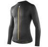 Assos Базовый слой с длинным рукавом 2/3 P1