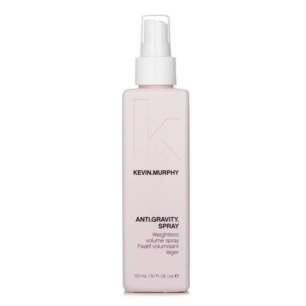 Kevin Murphy Спрей Anti-Gravity (Спрей для волос «Невесомый объем») 150 мл/5,1 унции