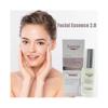 30ml Mat Ciltler İçin Aydınlatıcı Esans Pompali Başlıklı Nazik Formül Tüm Cilt Tipleri İçin