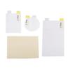 For Classic 80GB 120GB 160GB Transparent