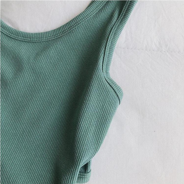 Женские топы большого размера — фото 10