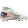 Kids' Sneakers Nike Jr. Superfly 10 Club Mercurial Dream Speed (GS)