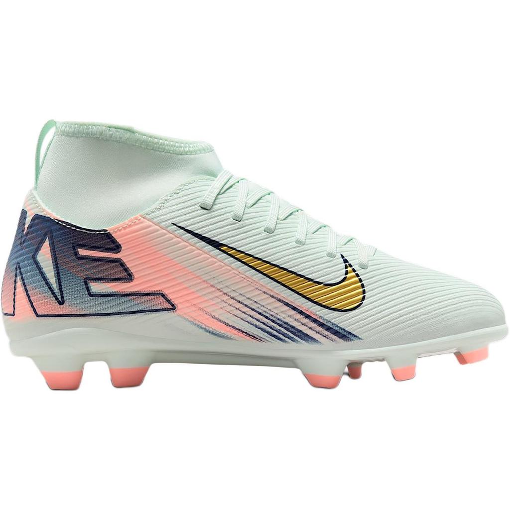 Kids' Sneakers Nike Jr. Superfly 10 Club Mercurial Dream Speed (GS)