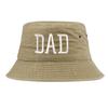 Vintage Adjustable Unisex Vintage Cap for Outdoor Hiking and Mountaineering