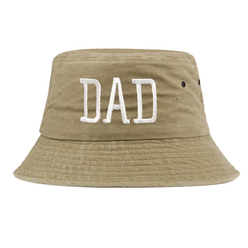 Vintage Adjustable Unisex Vintage Cap for Outdoor Hiking and Mountaineering