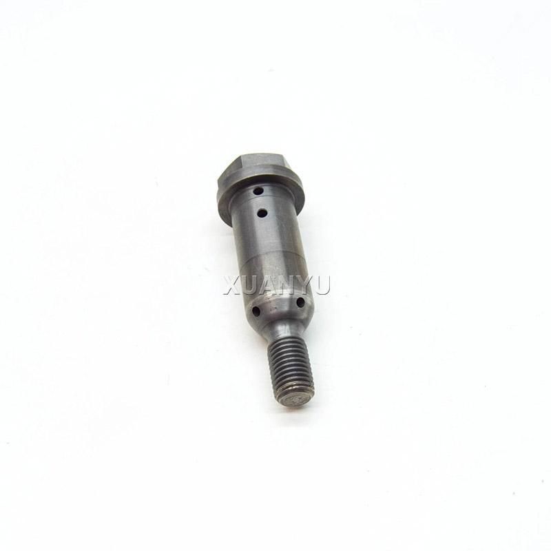 Oil Control Valve Camshaft Solenoid Valve For Land Rover Range Rover Evoque L551 Discovery Sport L550 2.0L Diesel LR073747