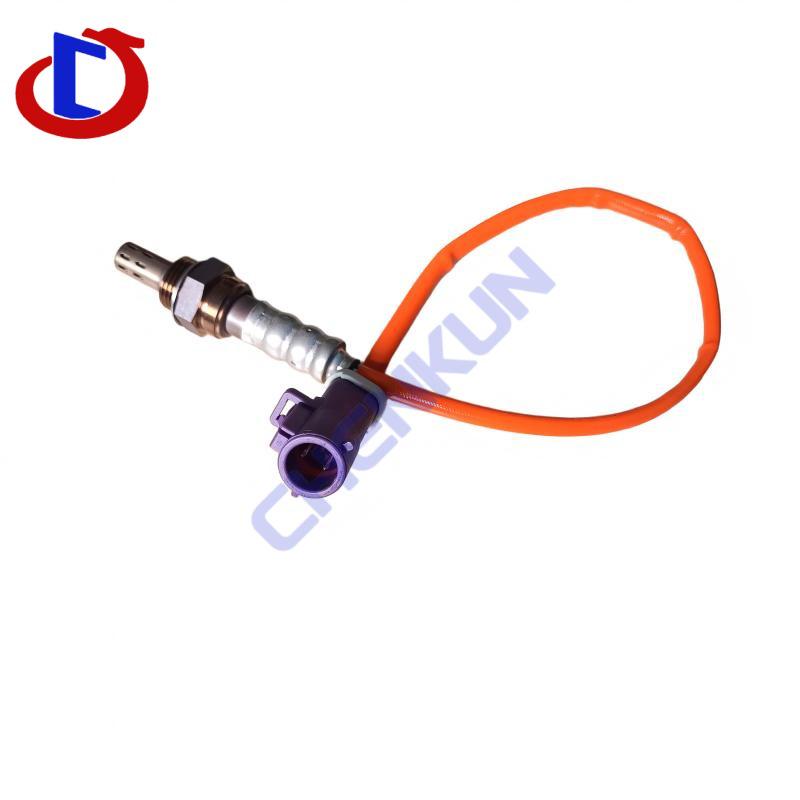 Sauerstoffsensor für Ford Fiesta, Modell AE81-9G444-BC