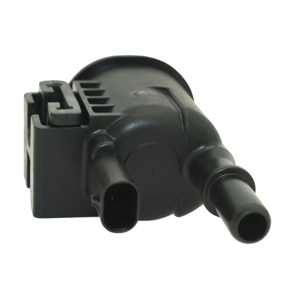 Solenoid Valve  12632174