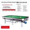 Snooker e bilhar – Acessórios para bilhar e snooker
