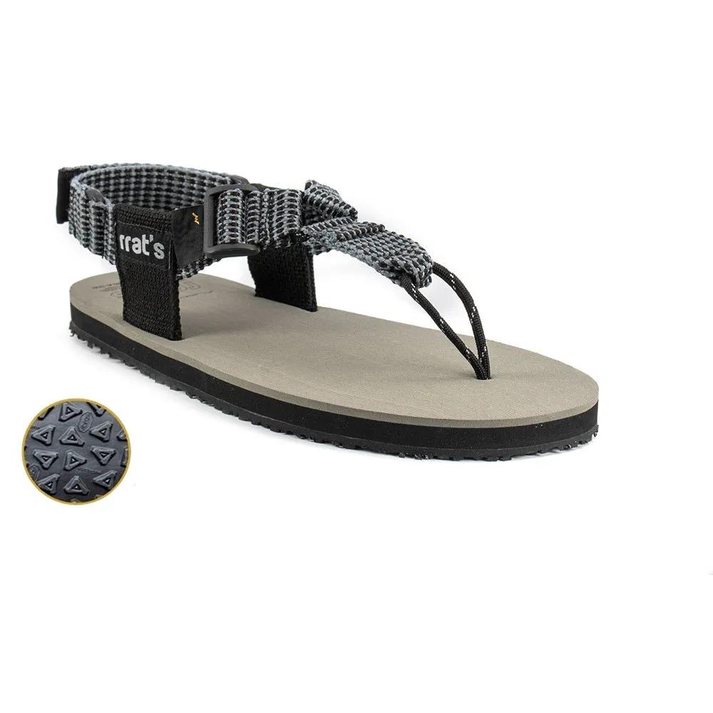 Rrat´s Сандалии Y-Mountain V23