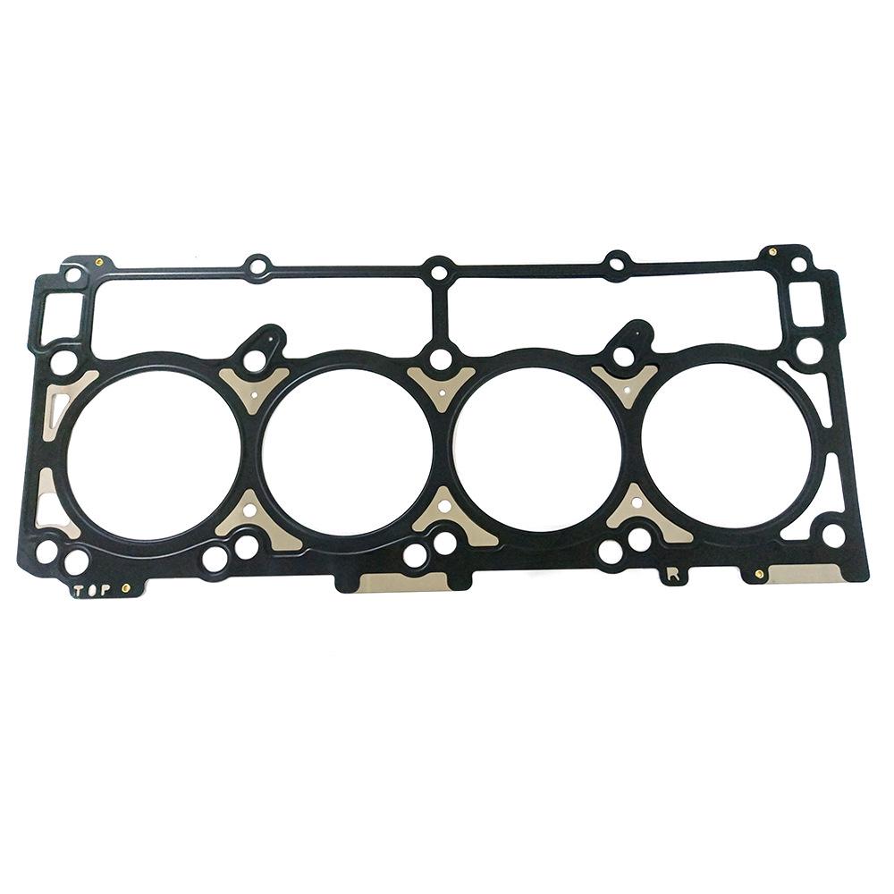 Left-Side Cylinder Head Gasket 5.7L for Chrysler, Dodge, Jeep (26284PT)