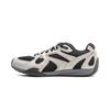 Calzado para mujer – Zapatillas deportivas