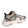 Palladium Riccio Anna Women S Urban SneakerS  hS21pld001gy 