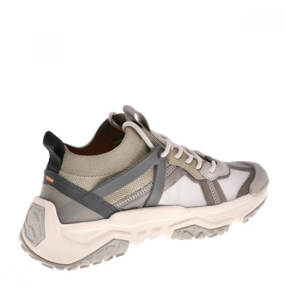 Palladium Riccio Anna Women S Urban SneakerS  hS21pld001gy 