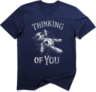 Oberteile – T-Shirts