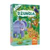Jungle 60 Puzzles