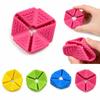Foldable Sensory Toy for Stress and Anxiety - Finger Toy for Kids and Adults