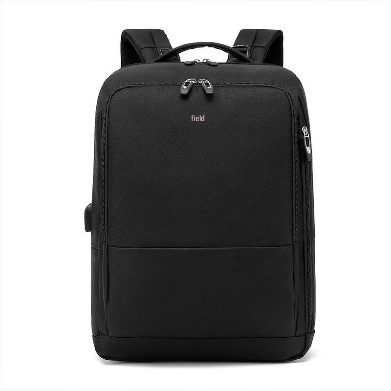 KINGSGEAR Men s Business Travel Laptop Backpack