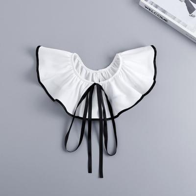 Accessoires – Krawatten, Fliegen, Kragen & Manschetten