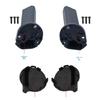 Front Back Left Right Landing Gear For Mavic Pro Drones Replacement Repair Parts