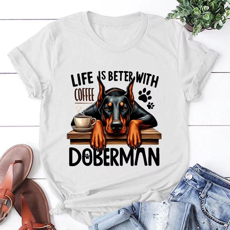 Religious War Unisexs T Shirt Funny Letter Print Short Sleeve Tees Fashion Graphic Y2k Tops Best Friend Unisexs Oversized Clothing