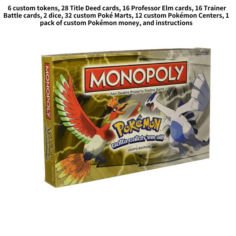 

Карточная игра Пазл Мода Классика Детская вечеринка Нарды Фэнси