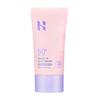 Makeup Sun Cream SPF50+ PA+++ Smooth UV Protection Base 60ml