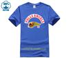 81 Support Hells Angels Shirt Unisex 100 Cotton Shirt