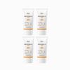 Dr.G Brightening Up Sun Plus Sunscreen SPF50+ PA+++, 35ml