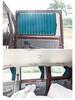 Baojun 360 Custom Car Window Sunshade Curtains