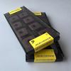 SANDVIK / 880-090608H-C-GM 1044 / Industrial indexable Carbide Inserts 10 Pcs