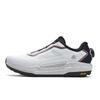 BOA EXPLORER 2 Explorer 2 Low Top Outdoor Shoes Men's White Blue A12M421205FWB